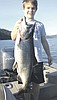 Big One chinook derby starts Wednesday