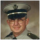 Jim W. Jensen