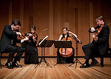 Festival Amadeus returns to Whitefish for sixth year