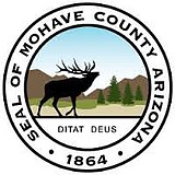 Arizona county considers Ban on New Irrigation