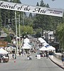 Has ImageArts Festival returns