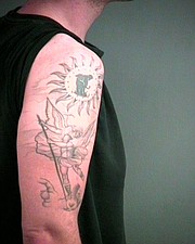 photo