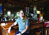 Polebridge business gets new owner