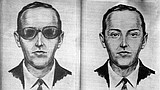 Getting closer to D.B. Cooper