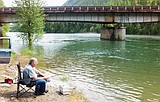 $3.3 million in funding for U.S. 2 bridge