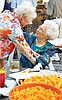 Friends and change make Bigfork local 100 years young