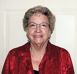 Theda M. (Burgess) Hart
