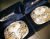 Wine Rodeo 2011: The full story