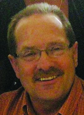 Darrell R. White, 57