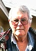 Clifford Elmer Willis Jr., 71