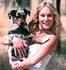 Kimberly Sue Sego, 49
