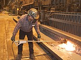 Power offer could salvage CFAC