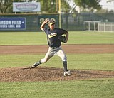 Sun Devils stumble during state