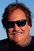 John Christopher Fischer III, 53