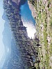 Nasukoin Mountain