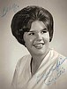 Patricia Ann 'Patt' Truman, 69