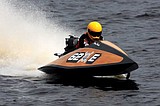 Outboard national championship come to Moses Lake