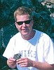 Scott William Shearer, 50