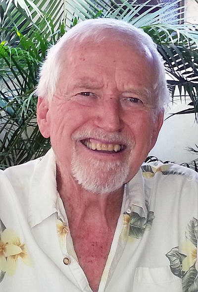 Robert B. Markle, 80