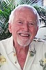 Robert B. Markle, 80