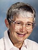 Patricia Donalda (McMillan) White, 77