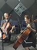Cd'A Symphony strives to reach younger audience