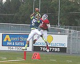 High school all-star game returns to Moses Lake