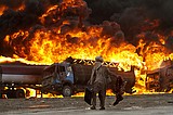 World/Nation Briefs August 5, 2011