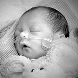 Kimball Ryan Fuhriman