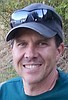Denny Jeff Chittick, 48