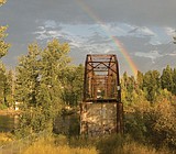 Engineering report spurs hope for bridge