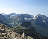 Glacier Park fundraising week wraps up