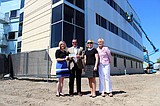 Kootenai Health receives $45K grant