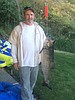 Big One Chinook Derby underway on Lake Cd'A