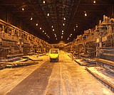 Glencore facing state order for further CFAC investigation