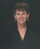 Sally Ann Donneaud, 81