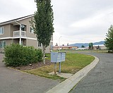 Residents bring noise, light complaints to city