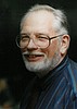 John Wilkinson, 80