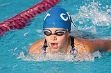 Nelson swims to high-point state honors