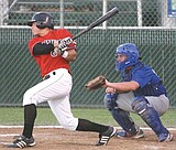 Pirates batter Bells, finish regular season on high note