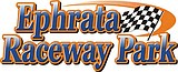 Ephrata Raceway Park's Shoot Out