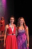 Allison Hyer places at state DYW competition