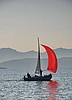 NFYC retains title in Montana Cup Regatta