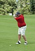 Tournament brings together business and government leaders
