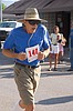 Boogie to the Bank 5K results