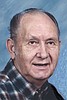 Ronald Dupey, 88