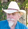 Council candidate wants to 'get Moore for your money'