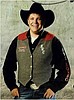 Justin Tyler Honken, 21