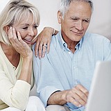 3 Factors That Impact Homeowner Happiness