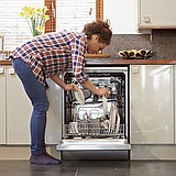 5 Tricks for a Chore-Free Weekend